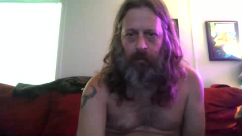 77steve7777 online show from February 5, 2:31 pm