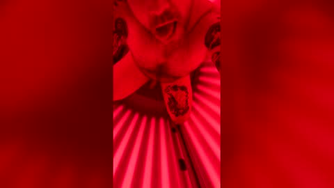 78jablz online show from March 2, 12:45 pm