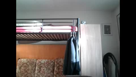 78kiss online show from January 7, 3:02 pm