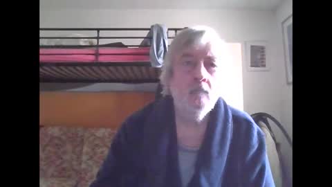 78kiss online show from January 20, 10:29 am