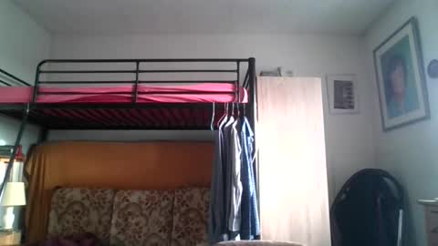 78kiss online show from January 15, 2:48 pm