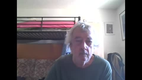 78kiss online show from September 19, 9:35 am