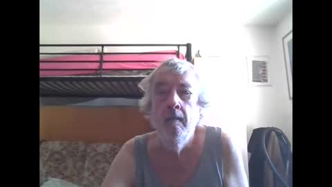 78kiss online show from September 9, 8:47 am