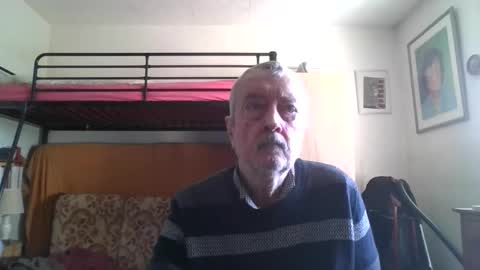 78kiss online show from March 17, 10:53 am