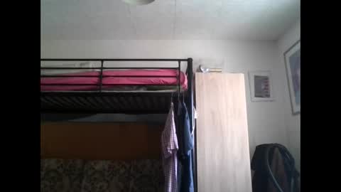 78kiss online show from September 10, 8:59 am