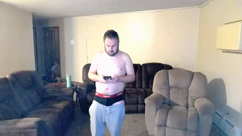 7inch hole punch online show from December 25, 2:46 am