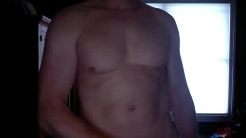 7america7 online show from March 6, 1:57 pm