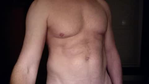 7america7 online show from November 17, 2:47 am