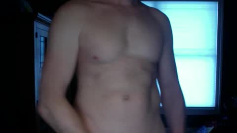 7america7 online show from March 8, 11:58 am