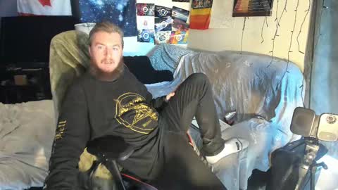 7God  OFFICIAL  online show from September 24, 6:58 pm