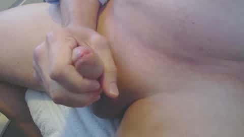 7havoc online show from April 27, 11:46 pm