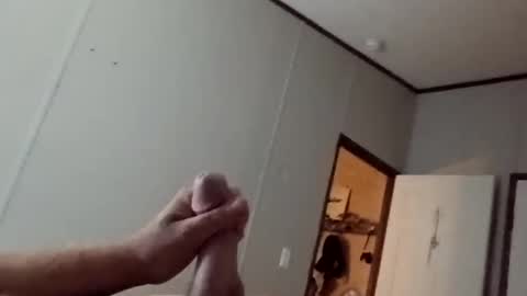 7lairddip online show from October 4, 11:41 am