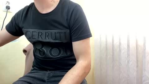 yong smooth cock online show from December 23, 9:49 am