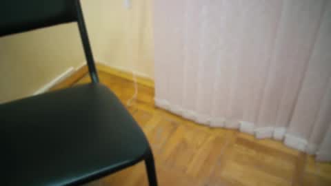 yong smooth cock online show from January 18, 3:16 pm