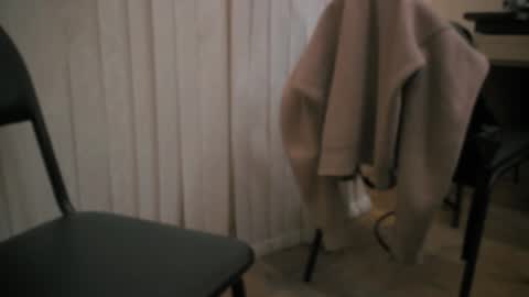 yong smooth cock online show from December 24, 7:44 pm