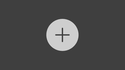 yong smooth cock online show from March 6, 11:58 am