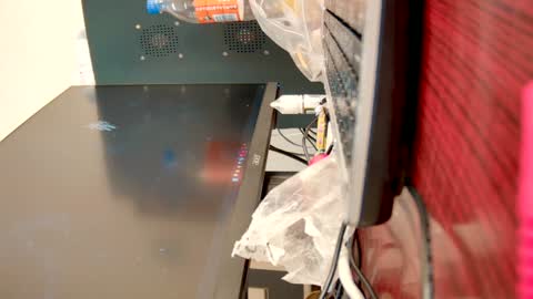 yong smooth cock online show from January 15, 1:09 pm