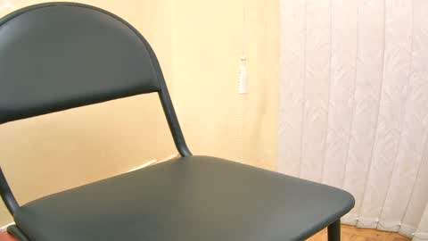 yong smooth cock online show from January 16, 1:47 pm