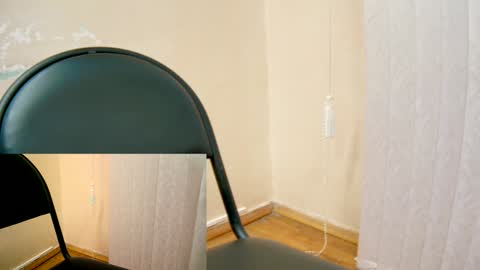 yong smooth cock online show from January 15, 5:08 am