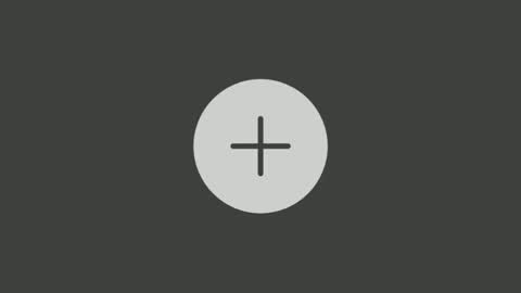 yong smooth cock online show from April 22, 10:00 am