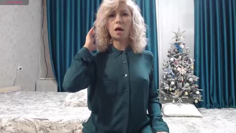 8000 Boginya online show from December 29, 4:30 pm