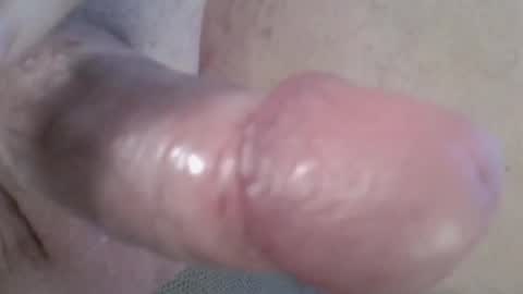 Maximilian Max online show from January 2, 11:20 am