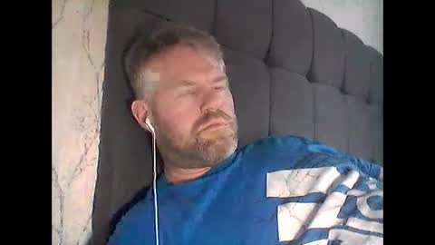 81jonnyx online show from March 3, 4:05 pm