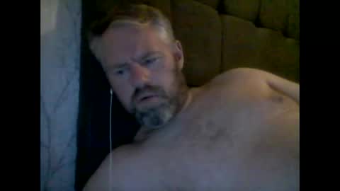 81jonnyx online show from September 25, 9:11 pm