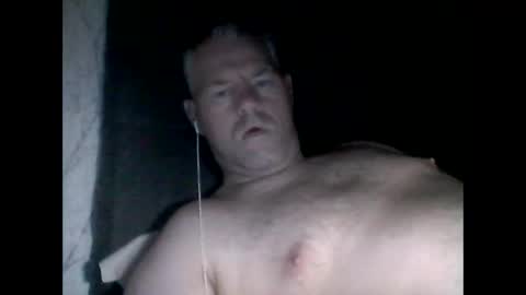 81jonnyx online show from October 3, 5:49 am