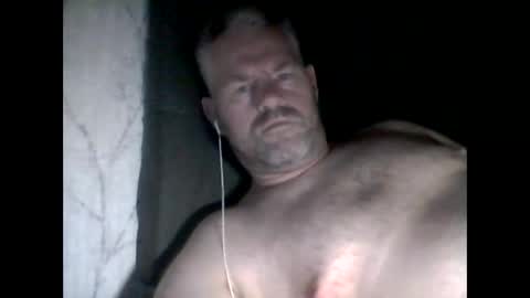 81jonnyx online show from October 10, 5:02 am