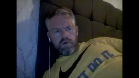 81jonnyx online show from September 8, 7:02 pm