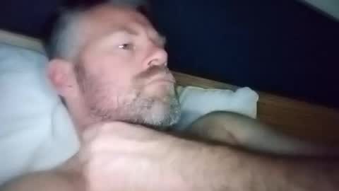 81jonnyx online show from December 16, 10:38 pm