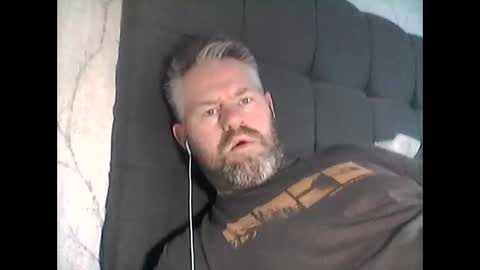 81jonnyx online show from January 14, 10:01 am