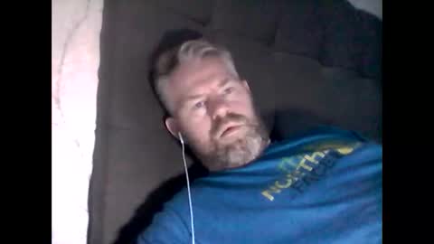 81jonnyx online show from January 9, 9:15 am