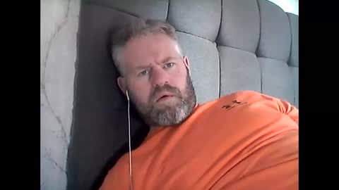 81jonnyx online show from January 16, 10:35 am