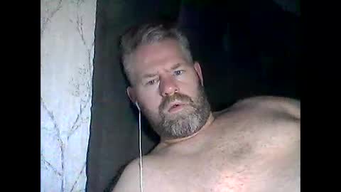 81jonnyx online show from November 28, 7:16 am