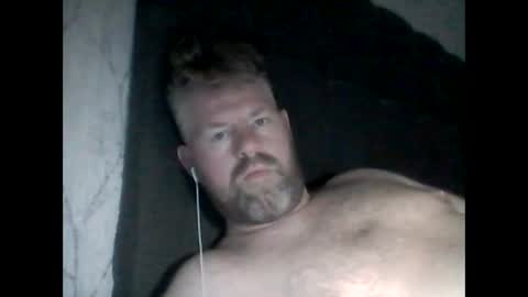 81jonnyx online show from March 8, 7:49 am