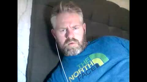 81jonnyx online show from January 17, 9:23 pm