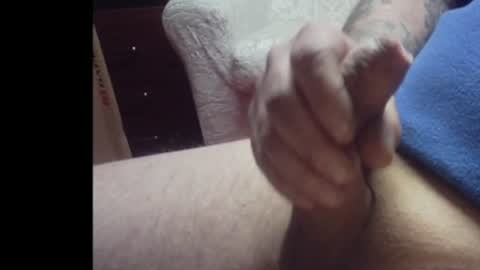 850t4 online show from February 28, 11:56 pm