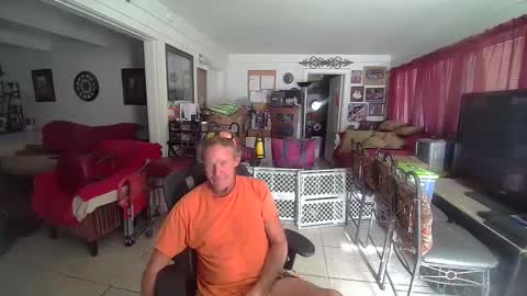 86406stud online show from September 20, 11:30 pm