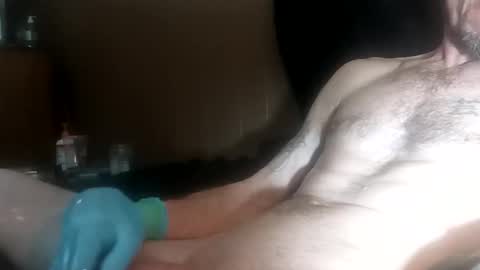 8675309r2d2 online show from March 18, 6:52 am