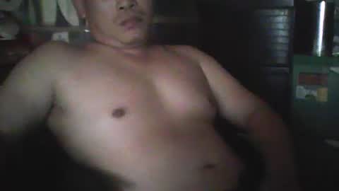 Snake Head online show from January 26, 2:35 am