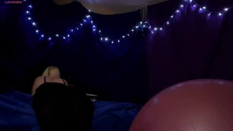 88Vixxxen online show from January 15, 2:49 am