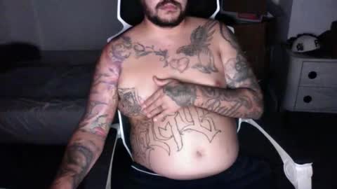 8cha online show from February 9, 5:00 am