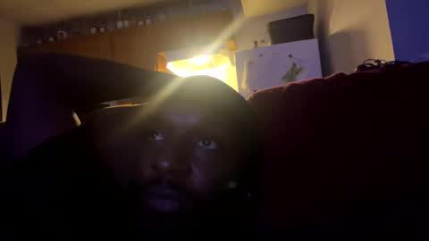 NoFaceNoCase online show from September 22, 12:15 am