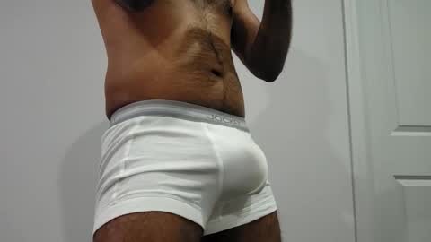 8inch_desi online show from March 25, 2:18 am