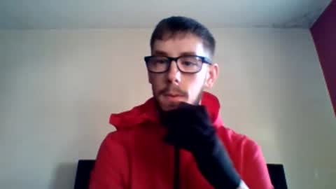 8inchbeam online show from November 2, 2:28 pm