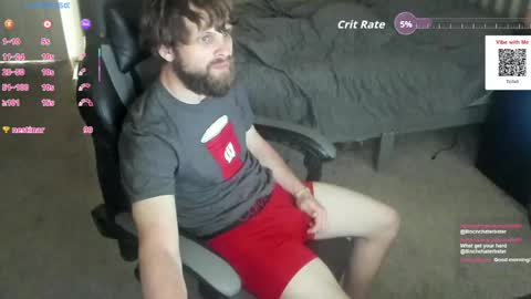 will online show from June 3, 2:33 pm