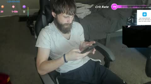 will online show from April 3, 3:41 pm