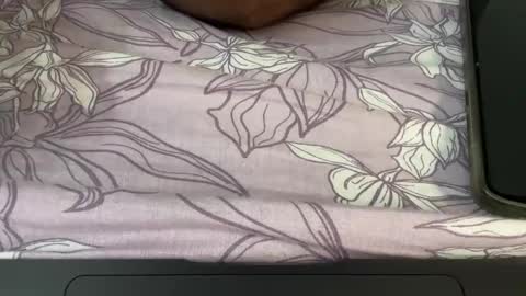 Skinny tight ass man online show from December 1, 5:38 am